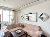 Satılır 3 otaqlı yeni tikili 70 m², Nizami m., photo 2 from 8