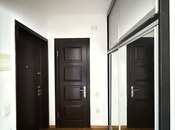 Satılır 3 otaqlı yeni tikili 70 m², Nizami m., photo 6 from 8
