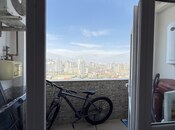 Satılır 3 otaqlı yeni tikili 70 m², Nizami m., photo 8 from 8