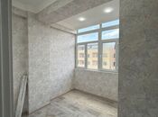 1 otaqlı yeni tikili - Xırdalan - 32 m²