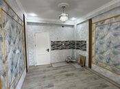 1 otaqlı yeni tikili - Xırdalan - 32 m²