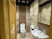 Сдаётся  объект 230 м², м. Сахил, photo 8 from 8