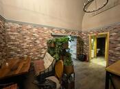 Сдаётся  объект 230 м², м. Сахил, photo 7 from 8