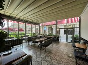 Obyekt - Sahil m. - 230 m²
