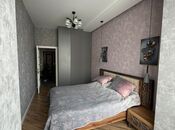 2 otaqlı yeni tikili - Elmlər Akademiyası m. - 60 m²