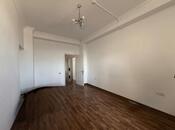 Satılır 3 otaqlı yeni tikili 159 m², 8-ci mikrorayon q., photo 6 from 8