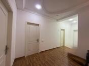 Satılır 3 otaqlı yeni tikili 159 m², 8-ci mikrorayon q., photo 8 from 8