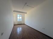 Satılır 3 otaqlı yeni tikili 159 m², 8-ci mikrorayon q., photo 7 from 8