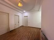 Satılır 3 otaqlı yeni tikili 159 m², 8-ci mikrorayon q., photo 4 from 8