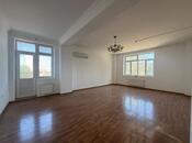 Satılır 3 otaqlı yeni tikili 159 m², 8-ci mikrorayon q., photo 1 from 8