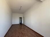 Satılır 3 otaqlı yeni tikili 159 m², 8-ci mikrorayon q., photo 5 from 8