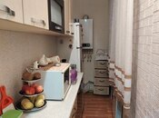 1 otaqlı köhnə tikili - Nəriman Nərimanov m. - 42 m²