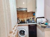 1 otaqlı köhnə tikili - Nəriman Nərimanov m. - 42 m²
