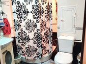 Продаётся 1-комн. вторичка 42 м², м. Нариман Нариманов, photo 8 from 8