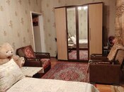 1 otaqlı köhnə tikili - Nəriman Nərimanov m. - 42 m²
