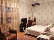 1 otaqlı köhnə tikili - Nəriman Nərimanov m. - 42 m²