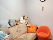 Продаётся 1-комн. вторичка 42 м², м. Нариман Нариманов, photo 7 from 8