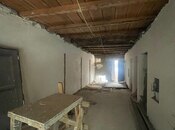 Satılır  obyekt 31 m², Sahil m., photo 3 from 6