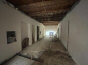 Satılır  obyekt 31 m², Sahil m., photo 2 from 6