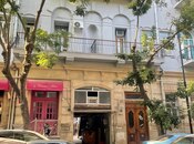 Satılır  obyekt 31 m², Sahil m., photo 1 from 6