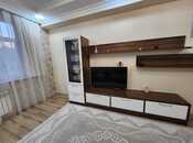 Продаётся 3-комн. новостройка 89 м², пос. Масазыр, photo 4 from 8