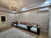 Продаётся 3-комн. новостройка 89 м², пос. Масазыр, photo 1 from 8