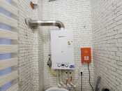 Продаётся 3-комн. новостройка 89 м², пос. Масазыр, photo 8 from 8