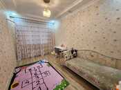 Продаётся 3-комн. новостройка 89 м², пос. Масазыр, photo 3 from 8