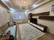 Продаётся 3-комн. новостройка 89 м², пос. Масазыр, photo 5 from 8