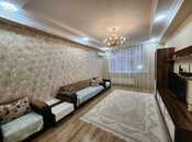 Продаётся 3-комн. новостройка 89 м², пос. Масазыр, photo 2 from 8