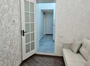 1 otaqlı köhnə tikili - İçəri Şəhər m. - 30 m²