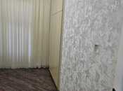 1 otaqlı köhnə tikili - İçəri Şəhər m. - 30 m²