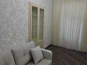 1 otaqlı köhnə tikili - İçəri Şəhər m. - 30 m²