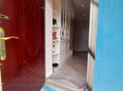 3 otaqlı həyət evi/bağ evi - Binə q. - 120 m²