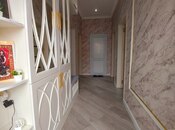 3 otaqlı həyət evi/bağ evi - Binə q. - 120 m²