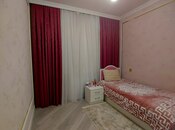 3 otaqlı həyət evi/bağ evi - Binə q. - 120 m²