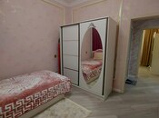 3 otaqlı həyət evi/bağ evi - Binə q. - 120 m²