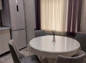 Продаётся 3-комн. дом/дача 120 м², пос. Бина, photo 7 from 8