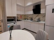 Продаётся 3-комн. дом/дача 120 м², пос. Бина, photo 8 from 8