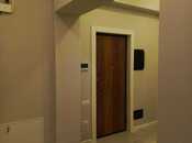 Сдаётся 3-комн. новостройка 120 м², м. Низами, photo 8 from 8