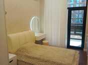 Сдаётся 3-комн. новостройка 120 м², м. Низами, photo 5 from 8