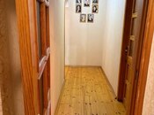 2 otaqlı köhnə tikili - Yeni Günəşli q. - 65 m²