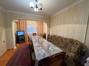 2 otaqlı köhnə tikili - Yeni Günəşli q. - 65 m²