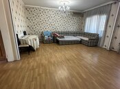 4 otaqlı köhnə tikili - Yasamal q. - 115 m²