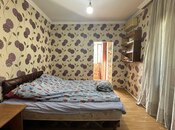 4 otaqlı köhnə tikili - Yasamal q. - 115 m²
