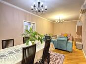 Satılır 6 otaqlı həyət evi/bağ evi 220 m², Masazır q., photo 7 from 8