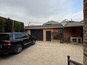 Satılır 6 otaqlı həyət evi/bağ evi 220 m², Masazır q., photo 3 from 8