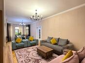 Satılır 6 otaqlı həyət evi/bağ evi 220 m², Masazır q., photo 5 from 8