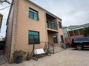 Satılır 6 otaqlı həyət evi/bağ evi 220 m², Masazır q., photo 1 from 8