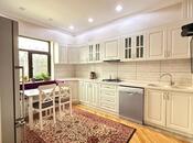 Satılır 6 otaqlı həyət evi/bağ evi 220 m², Masazır q., photo 8 from 8